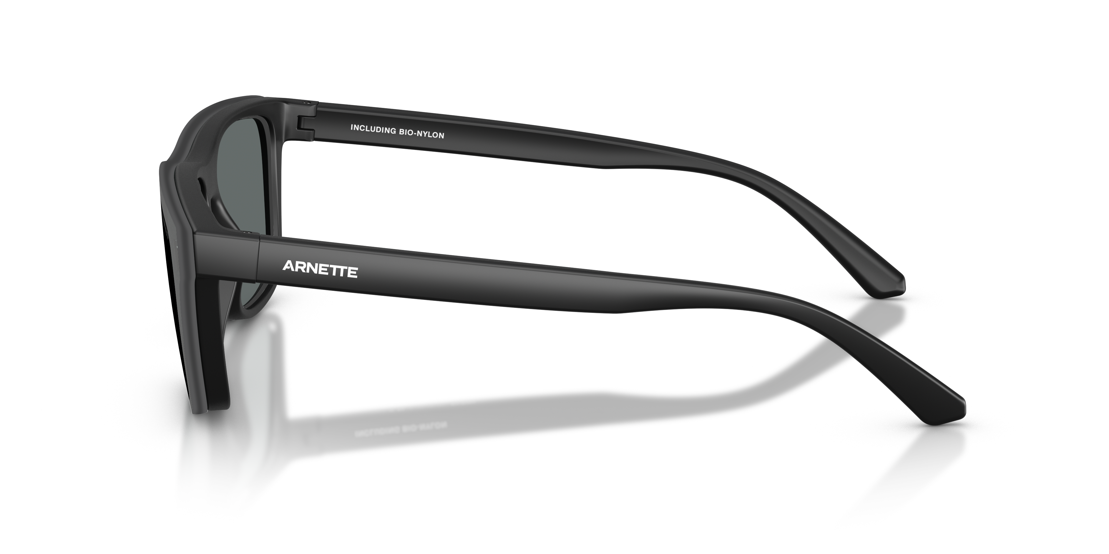 Arnette AN4376 27581W  